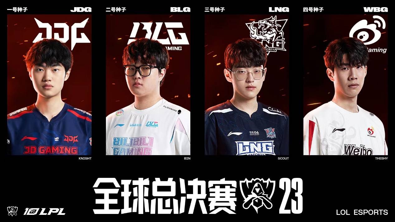 LCK春季赛:T1战队Faker神级走位惊艳全场,率队零封NS豪取两连胜-db电竞官网入口 LCK春季赛:T1战队Faker神级走位惊艳全场,率队零封NS豪取两连胜-db电竞官网入口