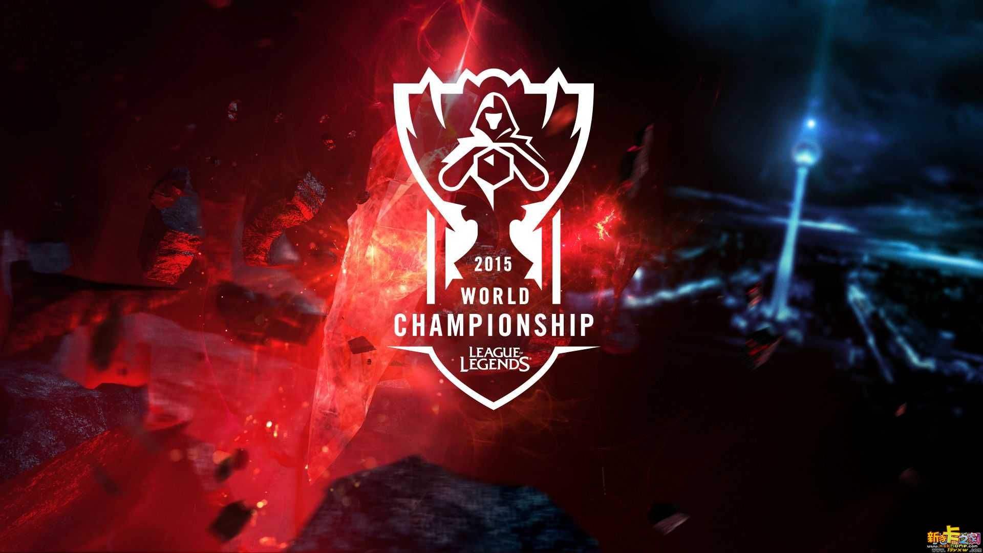 CS：GO赛事CS挑战赛S2：顶级战队激战正酣